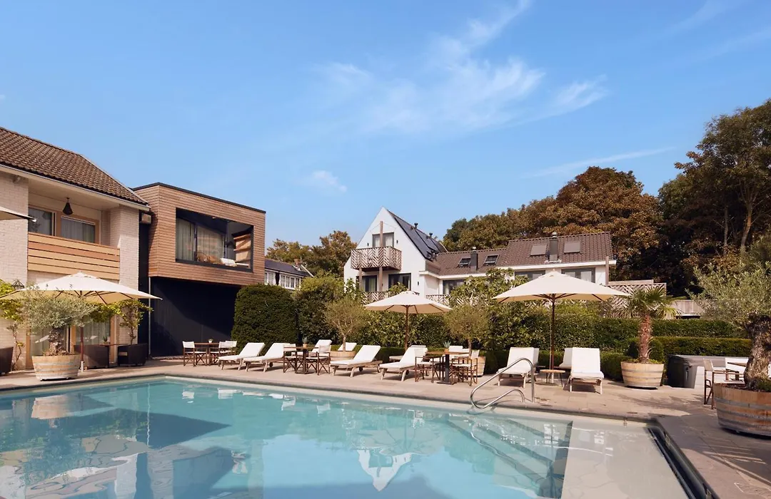 Villa Noordzee-1
