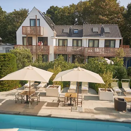 Villa Noordzee-2